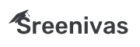 Sreenivas